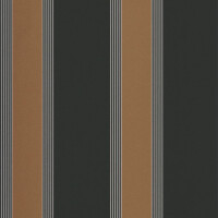 Tapeta eleganckie pasy Casamance 75712548 Auteuil Select 9