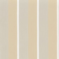 Tapeta winylowe pasy Casamance 76040100 Sinopia Select 9