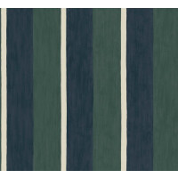 Tapeta winylowe pasy Casamance 76040508 Sinopia Select 9
