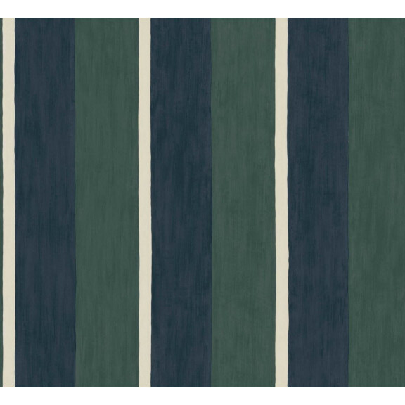 Tapeta winylowe pasy Casamance 76040508 Sinopia Select 9