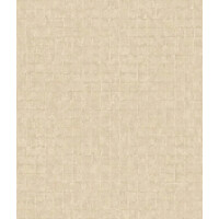Tapeta postarzana mozaika Casamance 76080202 Faenza Select 9