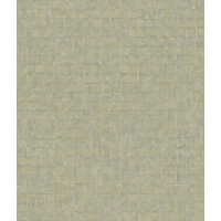 Tapeta postarzana mozaika Casamance 76080610 Faenza Select 9