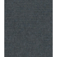 Tapeta postarzana mozaika Casamance 76080814 Faenza Select 9