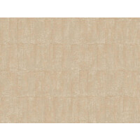 Tapeta minimalistyczna Casamance 76091120 Bizen Select 9