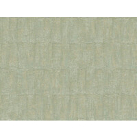 Tapeta minimalistyczna Casamance 76091324 Bizen Select 9