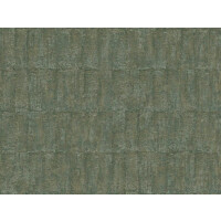 Tapeta minimalistyczna Casamance 76091426 Bizen Select 9