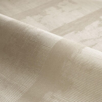 Tapeta przecierka z metalicznym refleksami Casamance 76102242 Nerikomi Select 9