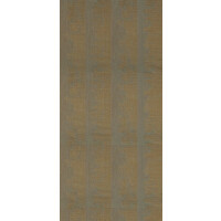 Tapeta przecierka z metalicznym refleksami Casamance 76102446 Nerikomi Select 9
