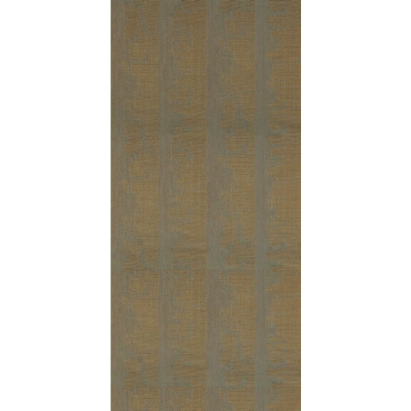 Tapeta przecierka z metalicznym refleksami Casamance 76102446 Nerikomi Select 9