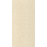Tapeta falujące metaliczne linie Casamance 76112752 Keramos Select 9