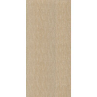 Tapeta falujące metaliczne linie Casamance 76112854 Keramos Select 9