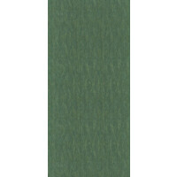 Tapeta falujące metaliczne linie Casamance 76113160 Keramos Select 9