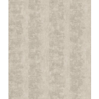 Tapeta imitująca starą ścianę z efektem patyny Casamance 76121936 Zumaia Select 9