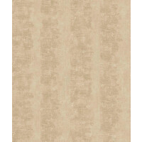 Tapeta imitująca starą ścianę z efektem patyny Casamance 76122038 Zumaia Select 9