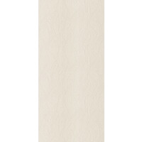 Tapeta falujący splot Casamance 76220916 Jassine Select 9