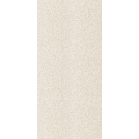 Tapeta falujący splot Casamance 76220916 Jassine Select 9