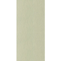 Tapeta falujący splot Casamance 76221120 Jassine Select 9