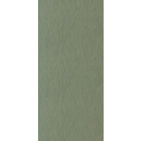 Tapeta falujący splot Casamance 76221222 Jassine Select 9