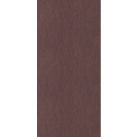 Tapeta falujący splot Casamance 76221324 Jassine Select 9