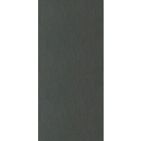 Tapeta falujący splot Casamance 76221426 Jassine Select 9