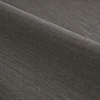 Tapeta imitująca płótno Casamance 76232242 Occitan Select 9
