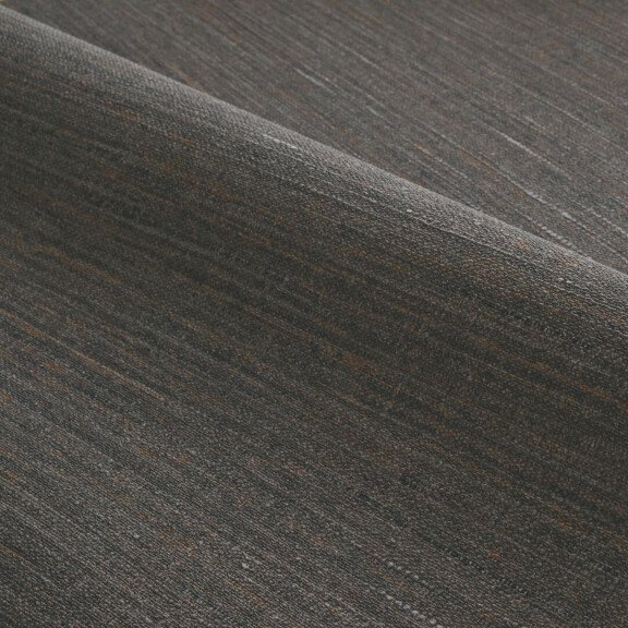 Tapeta imitująca płótno Casamance 76232242 Occitan Select 9