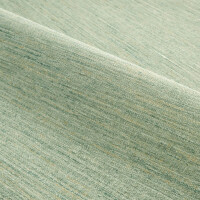 Tapeta imitująca płótno Casamance 76232650 Occitan Select 9