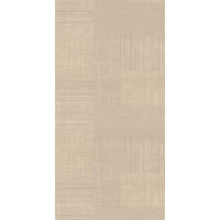 Tapeta patchwork Casamance 76321120 Mestizo Select 9