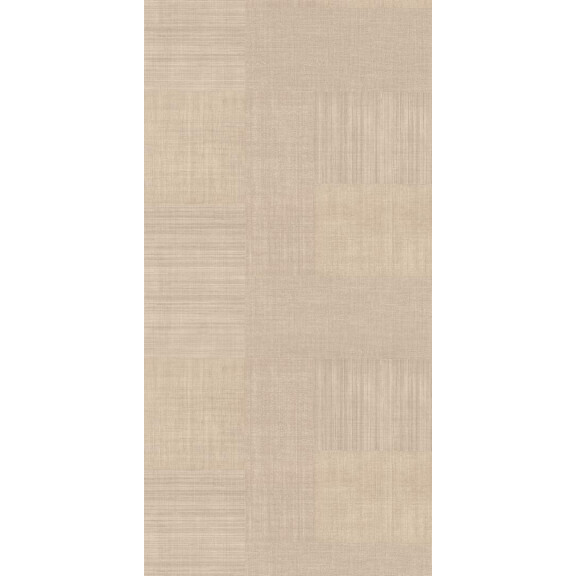Tapeta patchwork Casamance 76321120 Mestizo Select 9