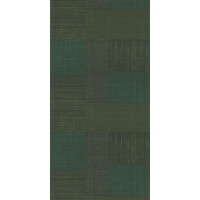 Tapeta patchwork Casamance 76321630 Mestizo Select 9