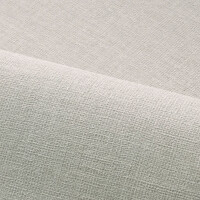 Tapeta imitująca płótno Casamance 76332446 Lienzo Select 9