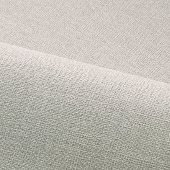 Tapeta imitująca płótno Casamance 76332446 Lienzo Select 9