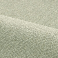 Tapeta imitująca płótno Casamance 76333670 Lienzo Select 9