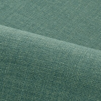 Tapeta imitująca płótno Casamance 76333976 Lienzo Select 9