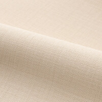 Tapeta imitująca płótno Casamance 76701732 Sierra Select 9