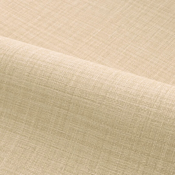 Tapeta imitująca płótno Casamance 76701936 Sierra Select 9