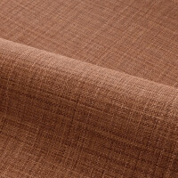Tapeta imitująca płótno Casamance 76702752 Sierra Select 9