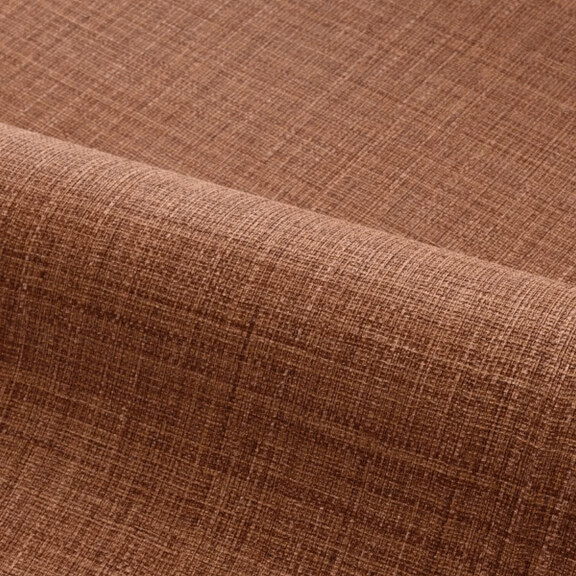 Tapeta imitująca płótno Casamance 76702752 Sierra Select 9