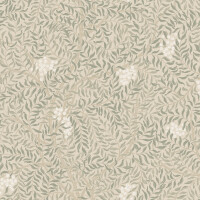 Tapeta roślinna Sandberg S10497 Simon Sandstone Tradgarden