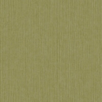 Tapeta prążki imitujące sizal Caselio BORN 106017450 Sisal Borneo