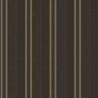 Tapeta pasy Galerie G67629 Palazzo 2