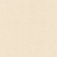 Tapeta paski Galerie G67637 Palazzo 2
