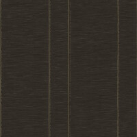 Tapeta paski Galerie G67645 Palazzo 2