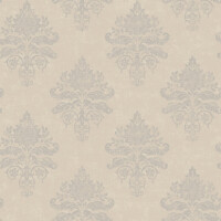 Tapeta stylowe adamaszki Galerie G68668 Palazzo 2