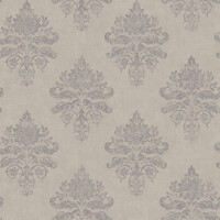 Tapeta stylowe adamaszki Galerie G68669 Palazzo 2