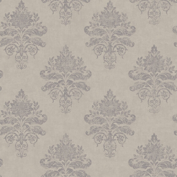 Tapeta stylowe adamaszki Galerie G68669 Palazzo 2