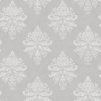 Tapeta stylowe adamaszki Galerie G68670 Palazzo 2