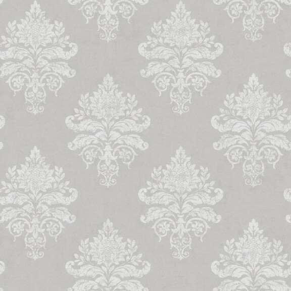 Tapeta stylowe adamaszki Galerie G68670 Palazzo 2