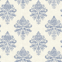 Tapeta stylowe adamaszki Galerie G68671 Palazzo 2