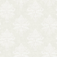 Tapeta stylowe adamaszki Galerie G68672 Palazzo 2